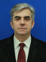 VOICU G. Mihai Alexandru